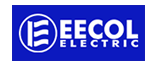 Eecol Electric